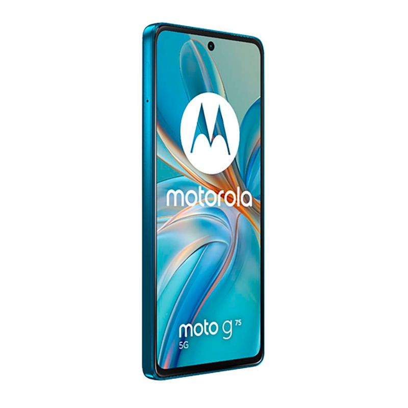 Celular-Motorola-Moto-G75-4g-128gb-Azul-0779089490136-2