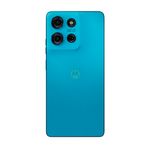 Celular-Motorola-Moto-G75-4g-128gb-Azul-0779089490136-3