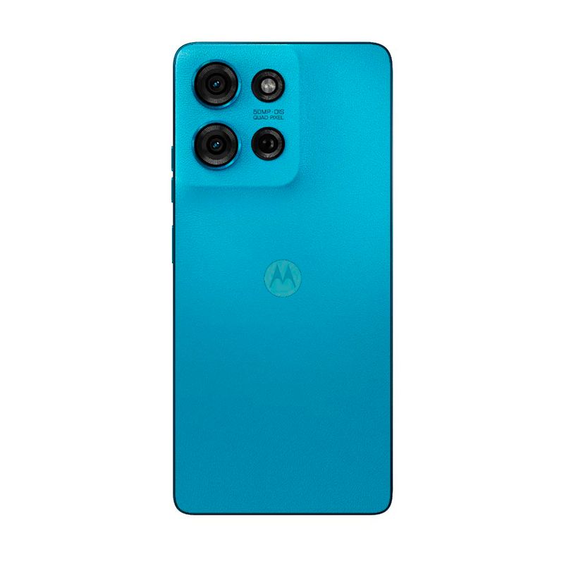 Celular-Motorola-Moto-G75-4g-128gb-Azul-0779089490136-3