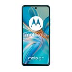 Celular-Motorola-Moto-G75-4g-128gb-Azul-0779089490136-4