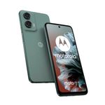 Celular-Motorola-Moto-G35-4g-128gb-Gris-0779089490134-1