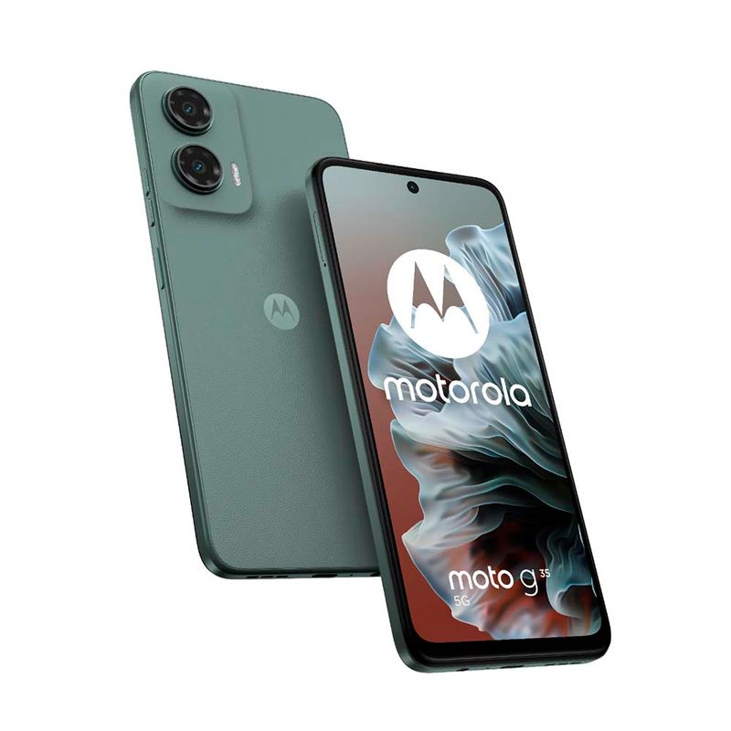 Celular-Motorola-Moto-G35-4g-128gb-Gris-0779089490134-1