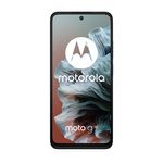 Celular-Motorola-Moto-G35-4g-128gb-Gris-0779089490134-2