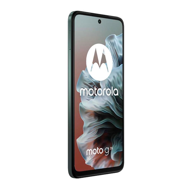 Celular-Motorola-Moto-G35-4g-128gb-Gris-0779089490134-3