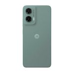Celular-Motorola-Moto-G35-4g-128gb-Gris-0779089490134-4