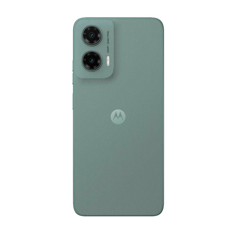 Celular-Motorola-Moto-G35-4g-128gb-Gris-0779089490134-4