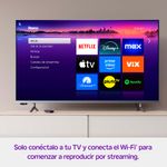 Roku-Express-Hd-Dispositivo-De-Streaming-Con-Control-Remoto-Sencillo-0082961000494-7