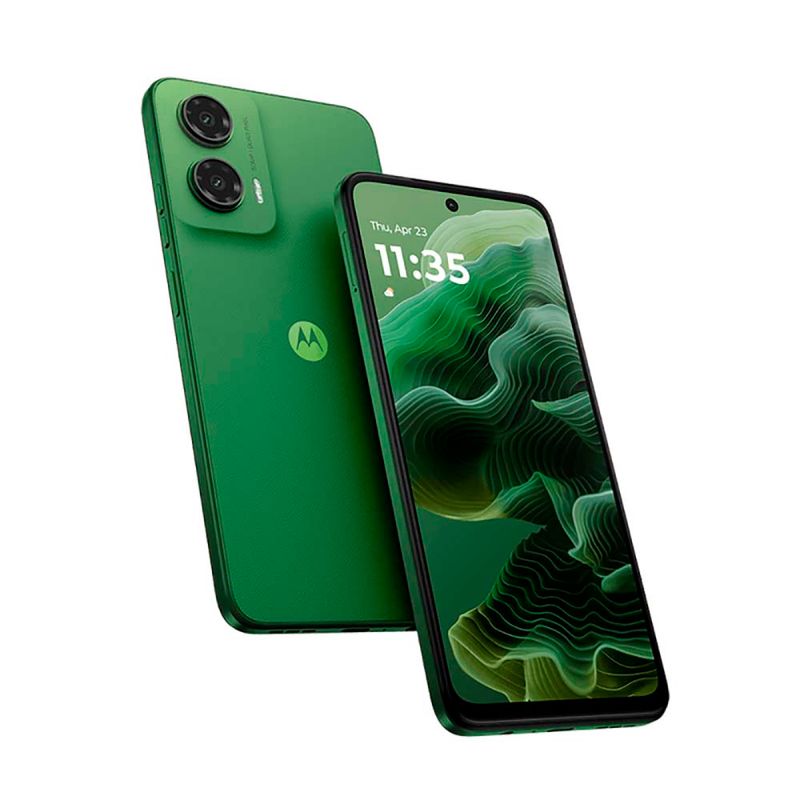 Celular-Motorola-Moto-G35-4g-128gb-Verde-0779089490132-1