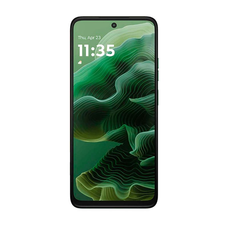 Celular-Motorola-Moto-G35-4g-128gb-Verde-0779089490132-3