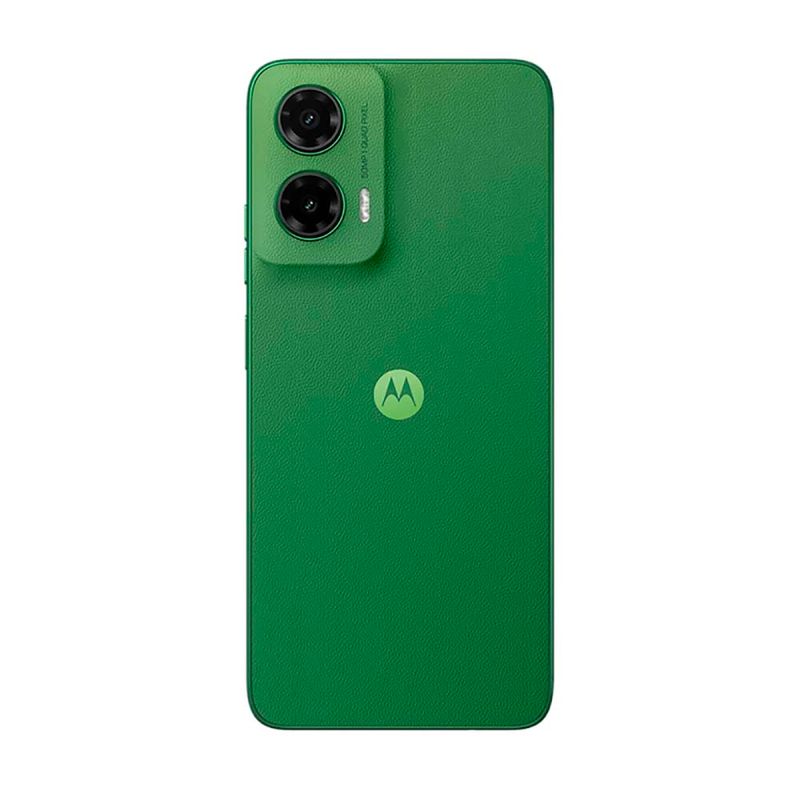 Celular-Motorola-Moto-G35-4g-128gb-Verde-0779089490132-4