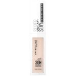 Corrector-Maybelline-Superstay-Active-Wear-010-Fair-0360053164792-1