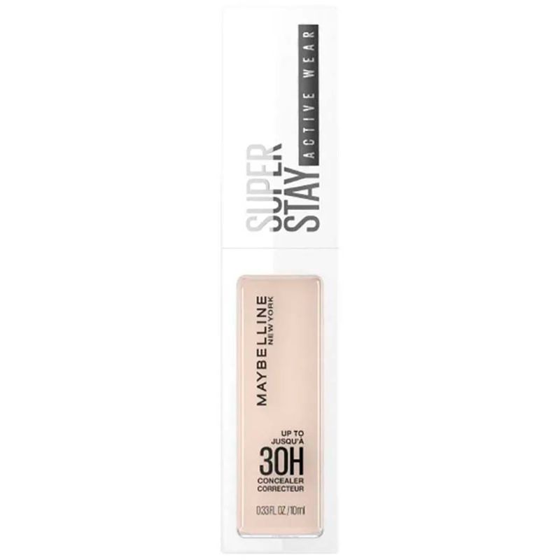 Corrector-Maybelline-Superstay-Active-Wear-010-Fair-0360053164792-1