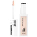 Corrector-Maybelline-Superstay-Active-Wear-010-Fair-0360053164792-2