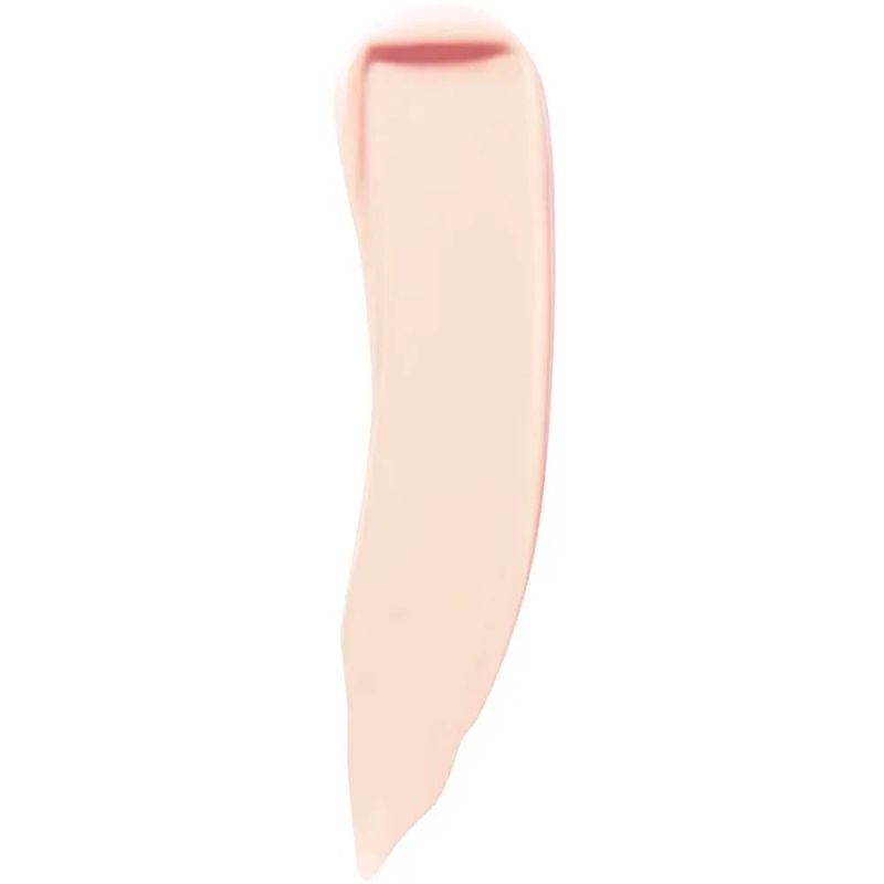 Corrector-Maybelline-Superstay-Active-Wear-010-Fair-0360053164792-3
