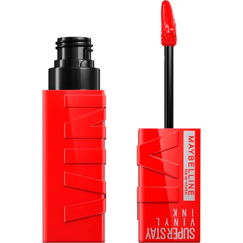 Labial-L-quido-Maybelline-Superstay-Vinyl-Ink-X-4-2-Ml-Tono-Red-Hot-0004155407098-1