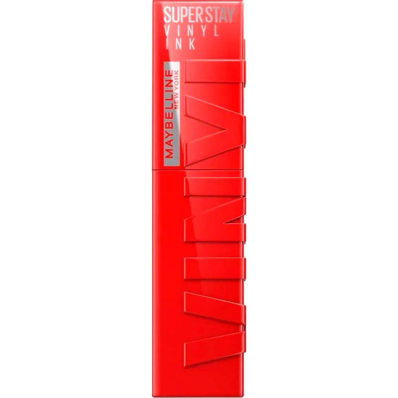 Labial-L-quido-Maybelline-Superstay-Vinyl-Ink-X-4-2-Ml-Tono-Red-Hot-0004155407098-2
