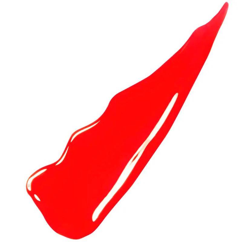 Labial-L-quido-Maybelline-Superstay-Vinyl-Ink-X-4-2-Ml-Tono-Red-Hot-0004155407098-3