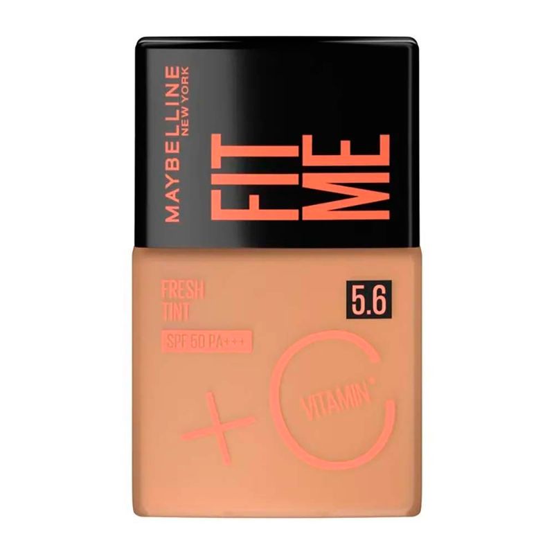 Base-L-quida-Maybelline-Fit-Me-Fresh-Tint-Spf-50-Tono-5-6-0690239585662-1