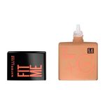 Base-L-quida-Maybelline-Fit-Me-Fresh-Tint-Spf-50-Tono-5-6-0690239585662-2
