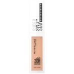 Corrector-Maybelline-Superstay-Active-Wear-025-Medium-0360053164798-1