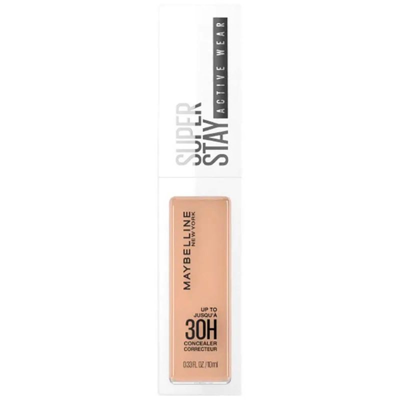 Corrector-Maybelline-Superstay-Active-Wear-025-Medium-0360053164798-1