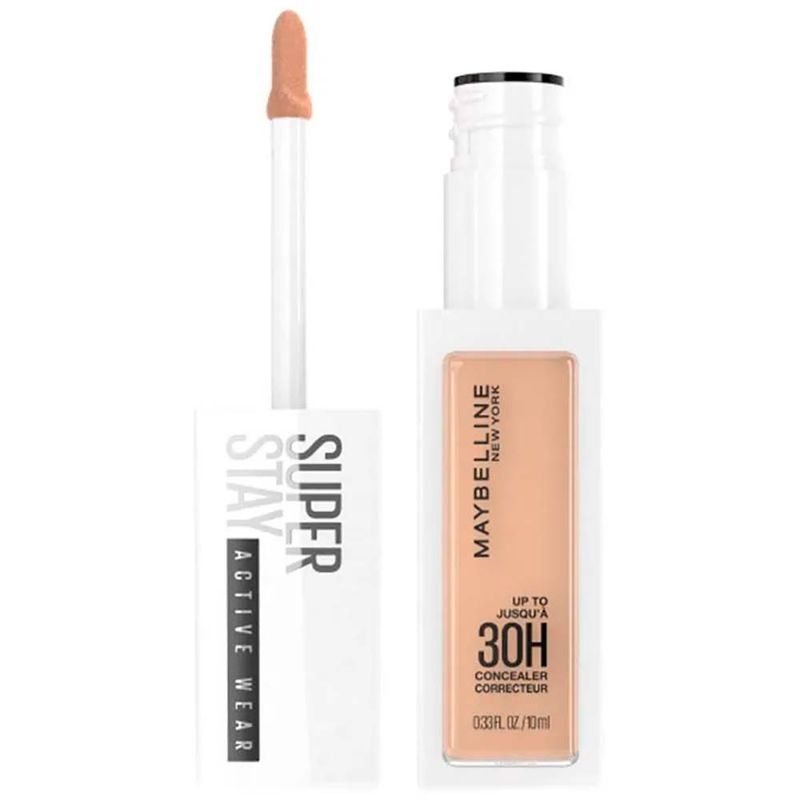 Corrector-Maybelline-Superstay-Active-Wear-025-Medium-0360053164798-2