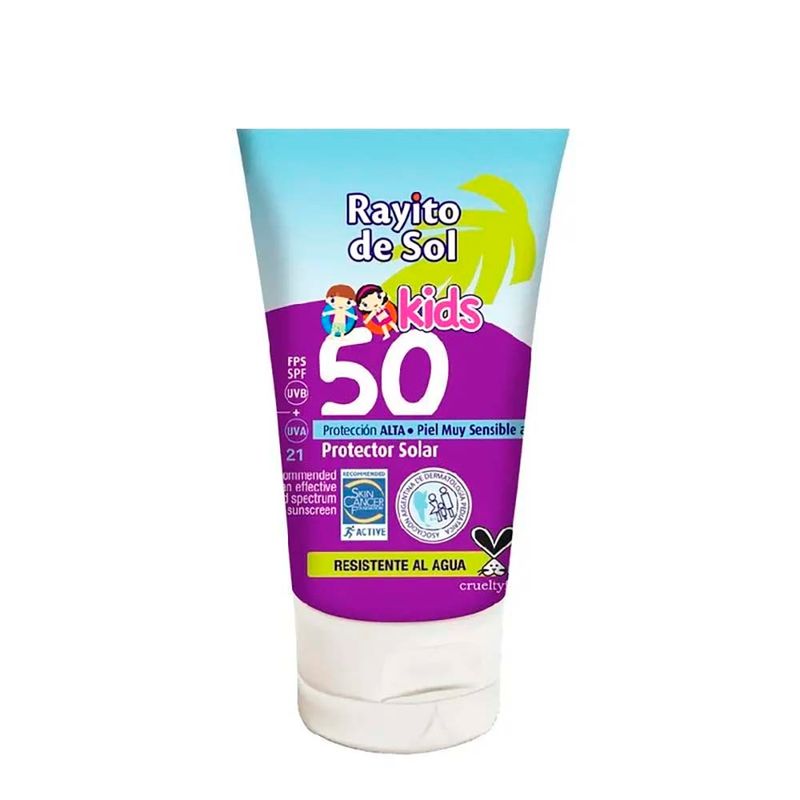 Protector-Solar-Rayito-De-Sol-Kids-Fps50-30ml-0779604510285-1