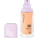 Base-De-Maquillaje-Maybelline-Super-Stay-Lumi-matte-Tono-125-0690239597010-1