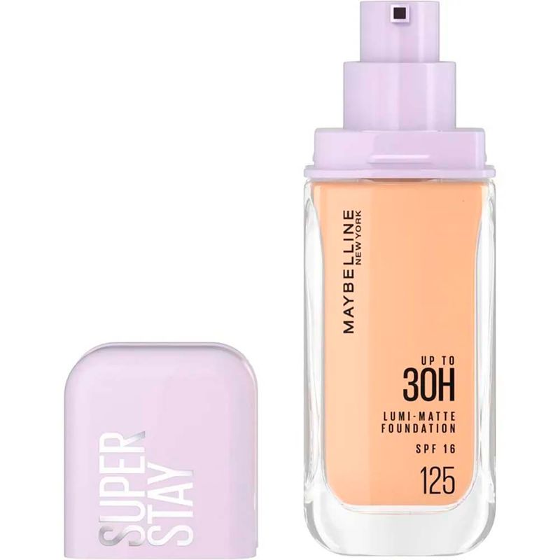 Base-De-Maquillaje-Maybelline-Super-Stay-Lumi-matte-Tono-125-0690239597010-1