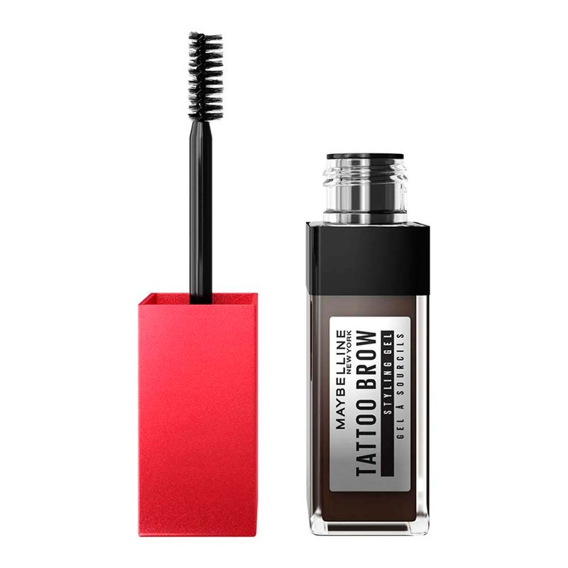 Gel-De-Cejas-Maybelline-Tatoo-Brow-3d-Gel-Tono-Medium-Brown-0690239582527-1