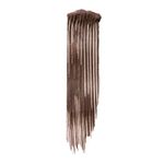 Gel-De-Cejas-Maybelline-Tatoo-Brow-3d-Gel-Tono-Medium-Brown-0690239582527-2