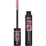 M-scara-De-Pesta-as-Maybelline-Lash-Sensational-Sky-High-Cosmic-0004155407186-1
