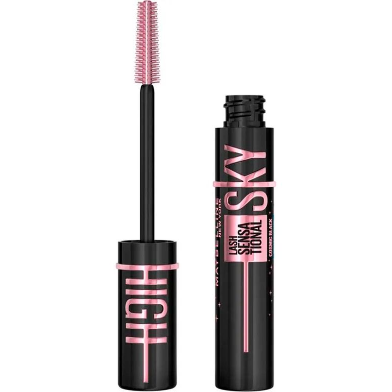M-scara-De-Pesta-as-Maybelline-Lash-Sensational-Sky-High-Cosmic-0004155407186-1