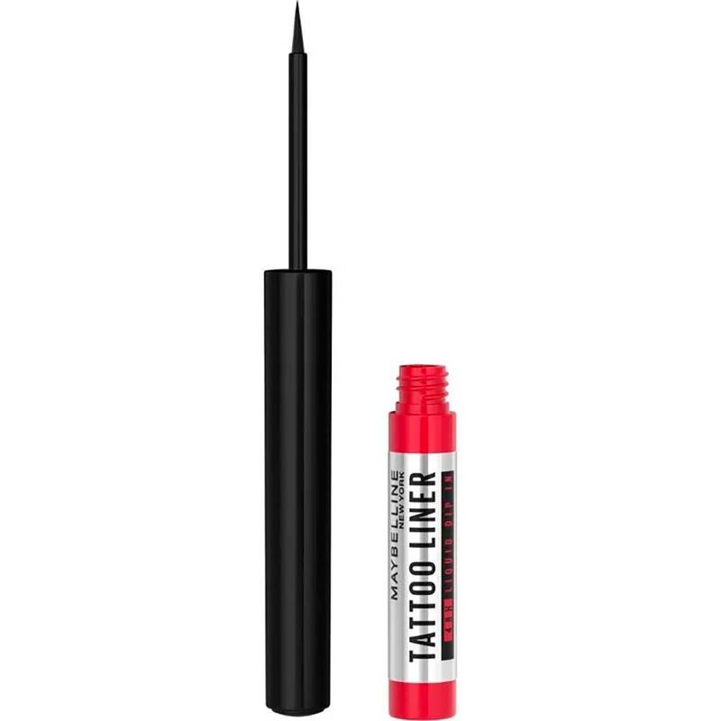 Delineador-De-Ojos-Liquido-Maybelline-Tattoo-Liner-Dip-In-48h-0690239584783-1
