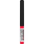 Delineador-De-Ojos-Liquido-Maybelline-Tattoo-Liner-Dip-In-48h-0690239584783-2