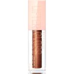 Brillo-Labial-Maybelline-Lifter-Gloss-Con-cido-Hialur-nico-X-5-4-Ml-Tono-Crystal-0004155458394-1