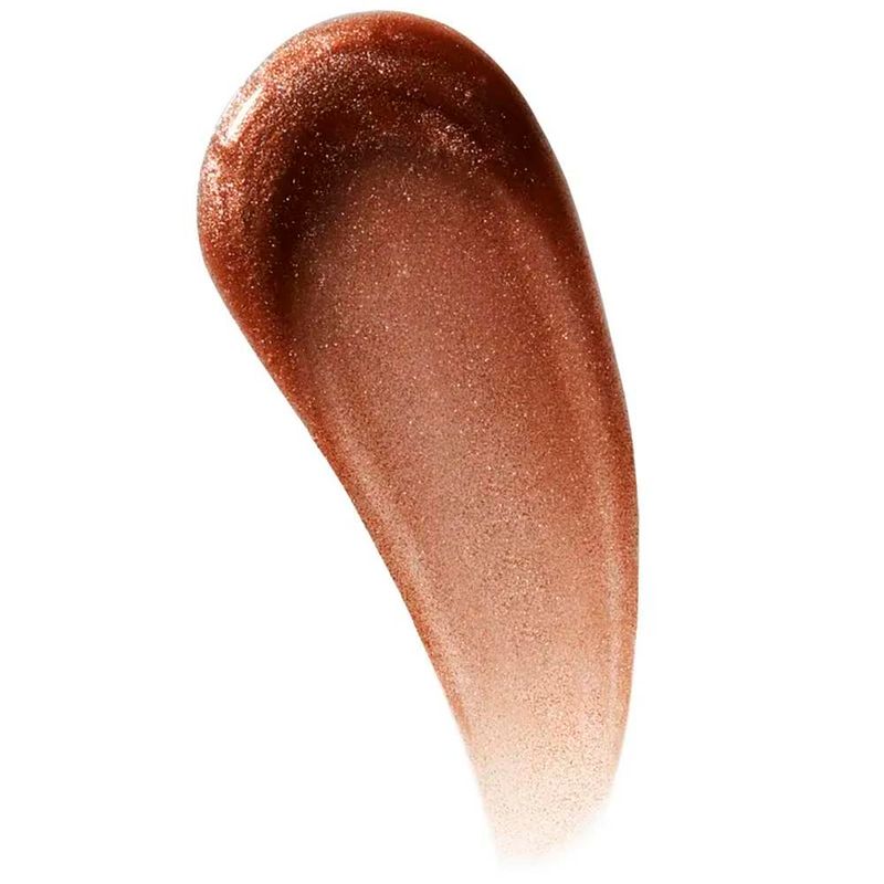 Brillo-Labial-Maybelline-Lifter-Gloss-Con-cido-Hialur-nico-X-5-4-Ml-Tono-Crystal-0004155458394-3