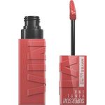 Labial-L-quido-Maybelline-Superstay-Vinyl-Ink-X-4-2-Ml-Tono-Cheeky-0004155407102-1