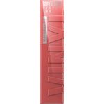 Labial-L-quido-Maybelline-Superstay-Vinyl-Ink-X-4-2-Ml-Tono-Cheeky-0004155407102-2
