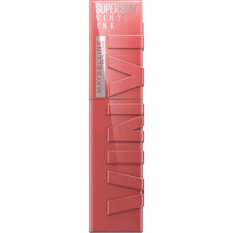 Labial-L-quido-Maybelline-Superstay-Vinyl-Ink-X-4-2-Ml-Tono-Cheeky-0004155407102-2
