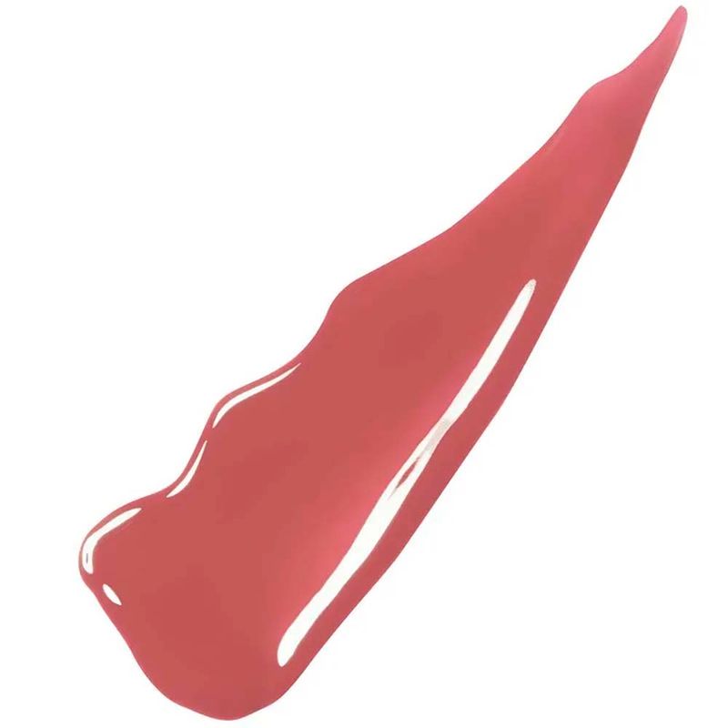Labial-L-quido-Maybelline-Superstay-Vinyl-Ink-X-4-2-Ml-Tono-Cheeky-0004155407102-3