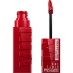 Labial-L-quido-Maybelline-Superstay-Vinyl-Ink-X-4-2-Ml-0004155407104-1