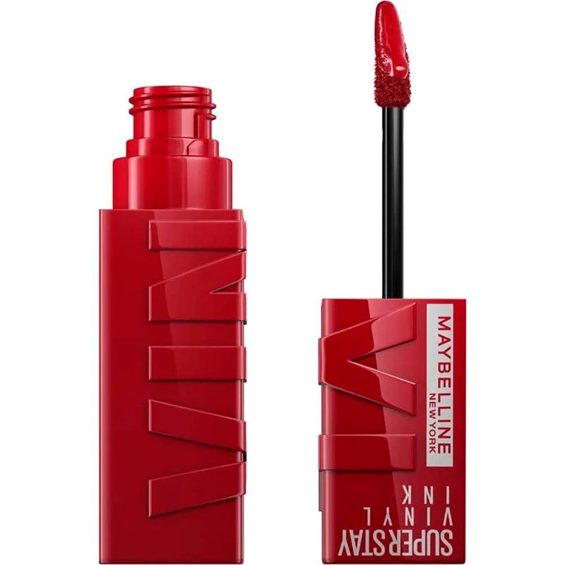 Labial-L-quido-Maybelline-Superstay-Vinyl-Ink-X-4-2-Ml-0004155407104-1