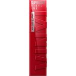 Labial-L-quido-Maybelline-Superstay-Vinyl-Ink-X-4-2-Ml-0004155407104-2