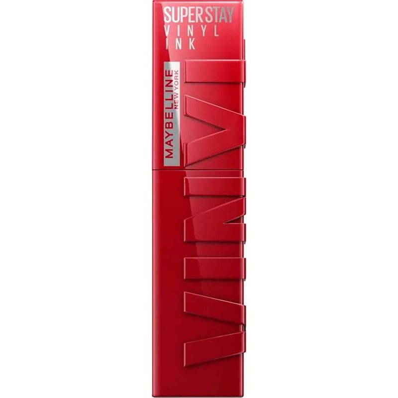 Labial-L-quido-Maybelline-Superstay-Vinyl-Ink-X-4-2-Ml-0004155407104-2