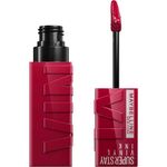 Labial-L-quido-Maybelline-Superstay-Vinyl-Ink-X-4-2-Ml-Tono-Unrivaled-0004155407095-1