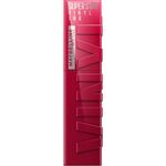 Labial-L-quido-Maybelline-Superstay-Vinyl-Ink-X-4-2-Ml-Tono-Unrivaled-0004155407095-2