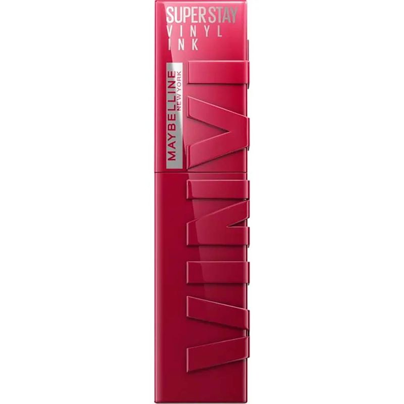 Labial-L-quido-Maybelline-Superstay-Vinyl-Ink-X-4-2-Ml-Tono-Unrivaled-0004155407095-2