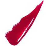 Labial-L-quido-Maybelline-Superstay-Vinyl-Ink-X-4-2-Ml-Tono-Unrivaled-0004155407095-3