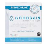 Suplemento-Nutricional-Goodskin-Extreme-Collagen-Bebible-15u-0779800819109-1